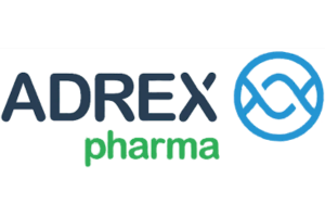 adrex pharma