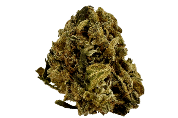 Island Sweet Skunk