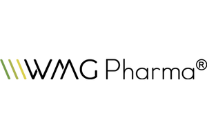 WMG Pharma