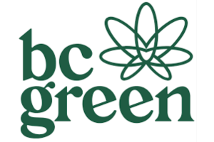 BC Green