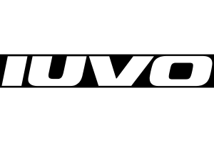 IUVO Therapeutics