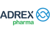 Adrex