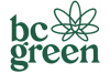 BC Green_Logo_300x200