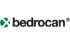 Bedrocan