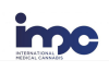 IMC_Logo_300x200