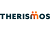 Therismos_Logo_300x200