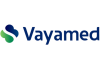 Vayamed_Logo_300x200_neu