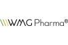 WMG_Logo_300x200