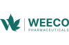Weeco_Logo_300x200